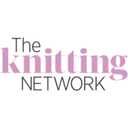 The Knitting Network